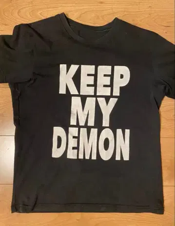 moneysex888 punkandyo fti T셔츠