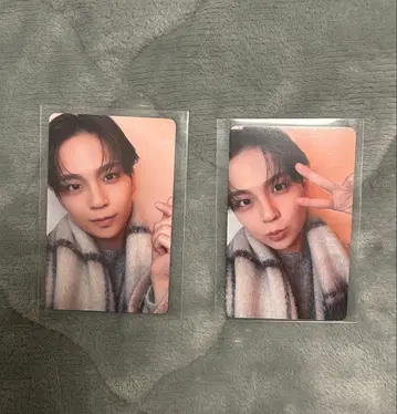 ONE N' ONLY 사와무라 레이 트레이딩 카드