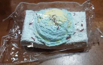 [ 스퀴즈 ] LaDoDo