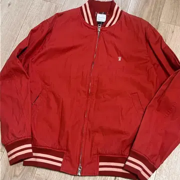 후지와라 히로시 굿이너프 good enough