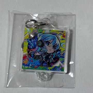 몬스트 몬스터 스트라이크 네오 참