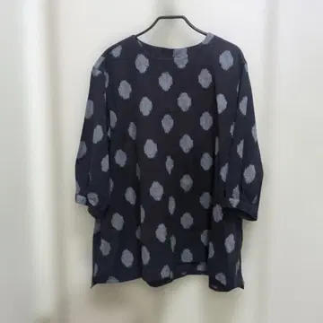 쿠루메카스리 타케코사이 이스트와르