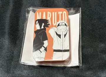 진보초 THE 점프샵 NARUTO-나루토- 슬라이드 캔 태블릿