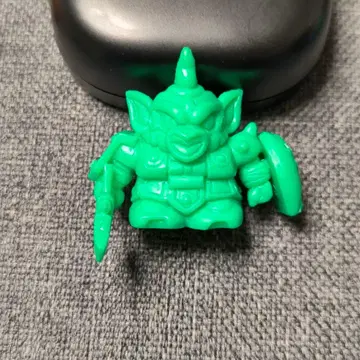 건담 지우개 고블린 자쿠