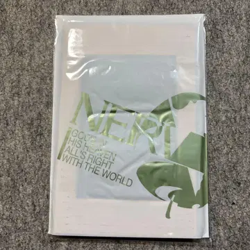 에반게리온 모바일 케이스와 폰 스트랩 세트