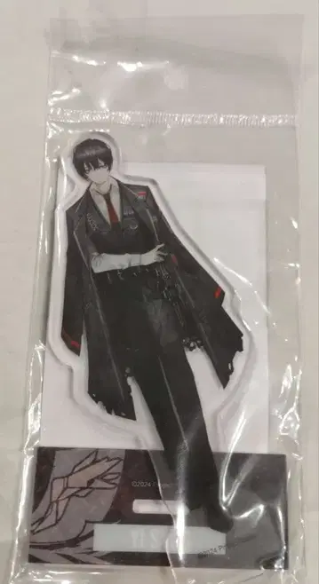 이상 아크릴 스탠드 Limbus Company 림버스 컴퍼니