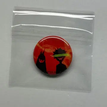 체인소 맨 캔뱃지 컬렉션 덴지 & 파워