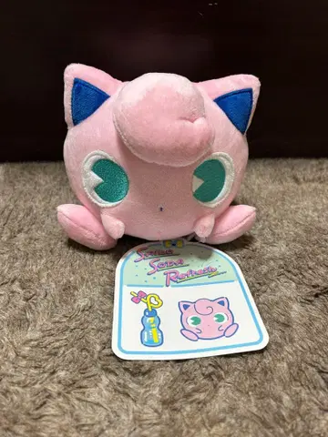 사이코소다 리프레쉬 푸딩