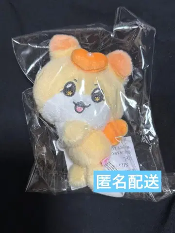 ATEEZ MIGHTEEZ 홍요 홍준 키링 트레이딩 카드 포함