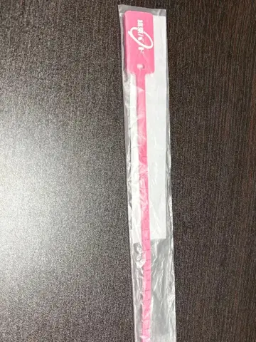 케이블 타이 케이블 타이