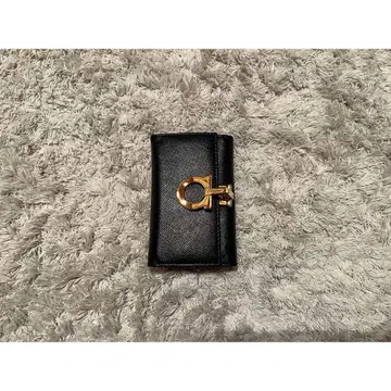Salvatore Ferragamo 살바토레 페라가모 키케이스 열쇠