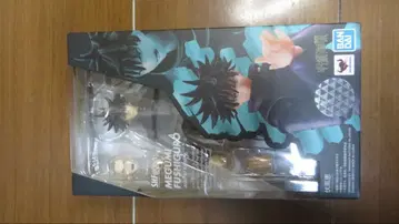 주술회전 피규아트 S.H.Figuarts 후시구로 메구미