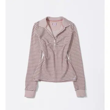 sculptor Shirring Tennis shirt | 긴팔 티셔츠 | 번개장터 중고거래
