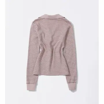 sculptor Shirring Tennis shirt | 긴팔 티셔츠 | 번개장터 중고거래