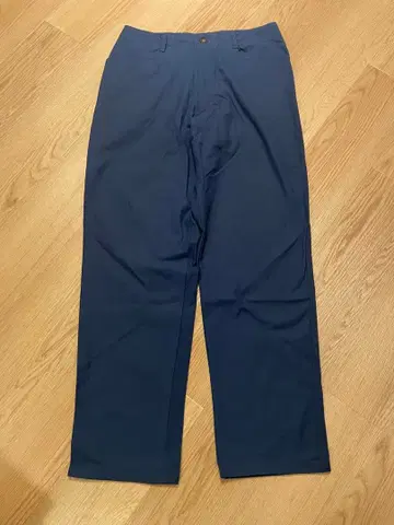 00's patagonia rhythm 팬츠