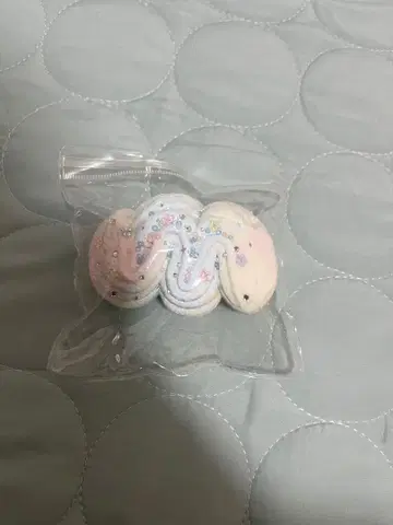 반짝반짝 스퀴즈