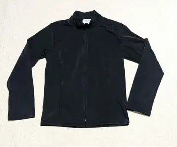 애니에스 베이 Agnes b 나일론 자켓 집업