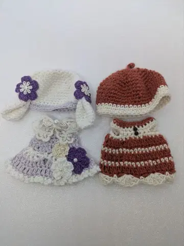 오비츠11 원피스 의류