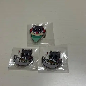 TXT 다고냥 고토치 로컬 뿔바투 도쿄 후쿠오카