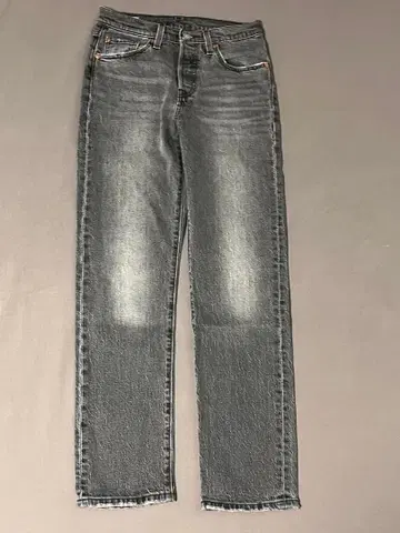 Levi's premium 501 w25/L30