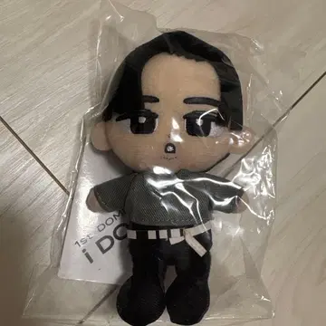 메구로 렌 메메 치비 누이