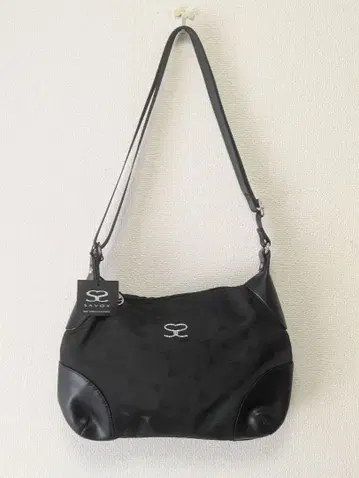 SAVOY 사보이 숄더백 여성용 백 SM20460101