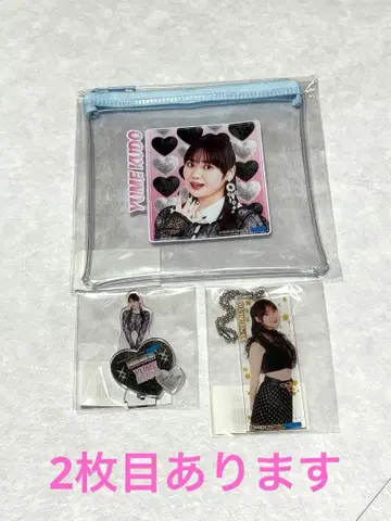 Juice=Juice 모바가챠 쿠도 유아 단바라 루루 아리사와 이치카