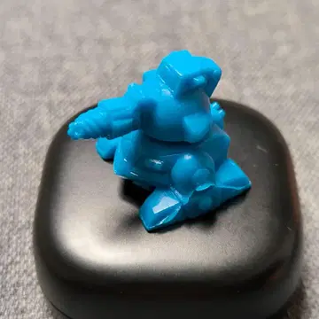 건지우 오토 리치 SD 자붕글