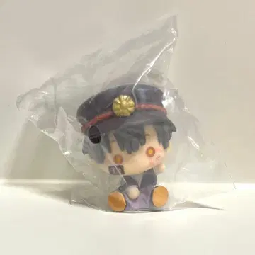 [ 미개봉 새상품 ] 지박소년 하나코 군 오스와리 마스코트 츠카사