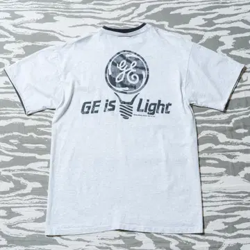 Baynes & Jones 그레이 셔츠