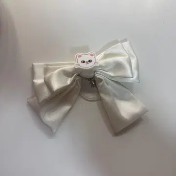 SKZOO 펜라 리본 지니렛