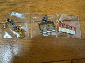 미세스 영화 FJORD 메탈 참