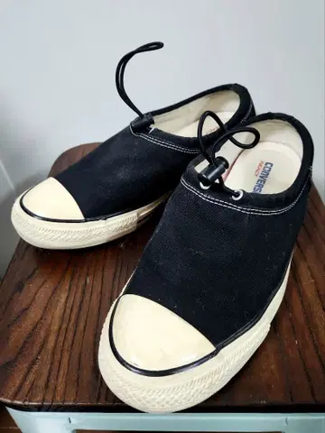 CONVERSE 컨버스 올스타100 척토글 28.0