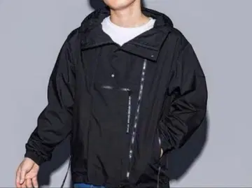 호시노 겐 POPvirus LIVE 굿즈