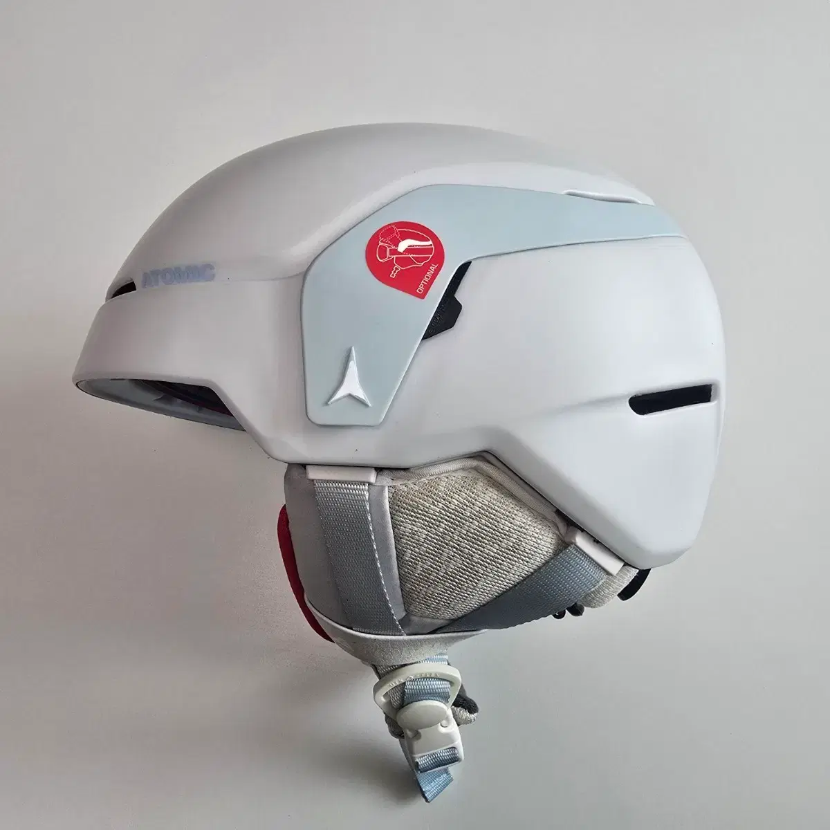 Annex Ski Helmet | Bunjang Global