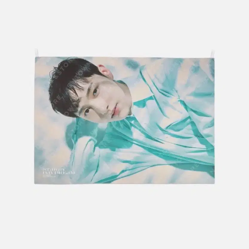 Buy NCT Signed albums, Rare photocards on Bunjang!