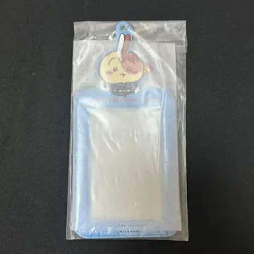 히로아카 치이카와 (먼작귀) 카드 홀더 토도로키 쇼토