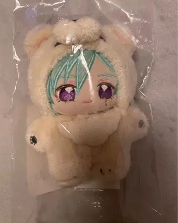 앙스타 이츠누이 카제하야 타츠미 알칼로이드 ALKALOID