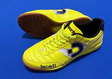 [Desporte/데스포르치] 산루이스 SI 풋살 (28.0cm)