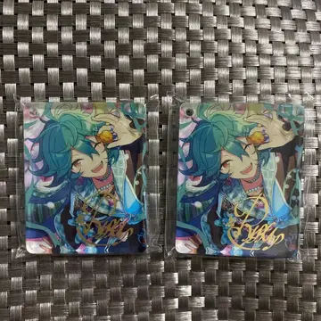 앙스타 애니카페 라이카