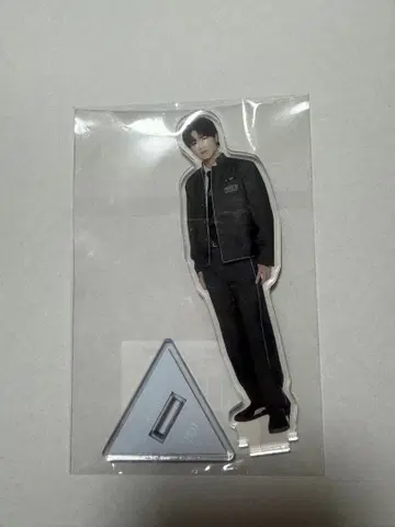 우노 카이무 아크릴 스탠드