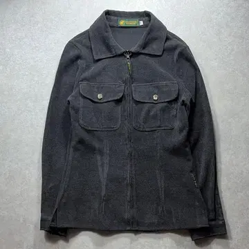 헌팅월드 Hunting World 밀리터리 자켓