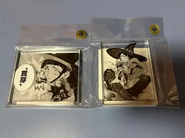 마남의 이치 애니메이트 페어 시계 부품 플레이트 스탠드