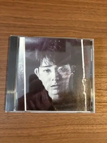오리사카 유타 심리 CD