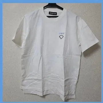 SEVENTEEN 티셔츠 M 팬미팅 LOVE