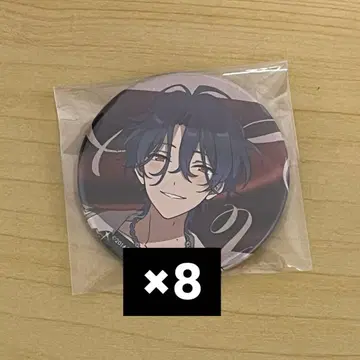 앙상블 스타즈 앙스타 MELLOW DEAR US 칸라 치토세