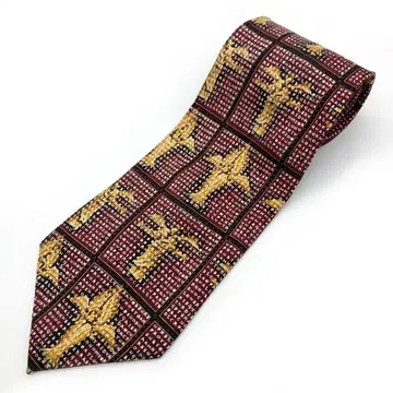 USA제 BROOKVILLE 넥타이 천사 엔젤 라틴 문자 구제 의류