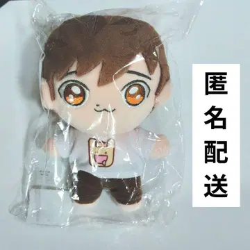 돌아온 메이짱 치비누이!