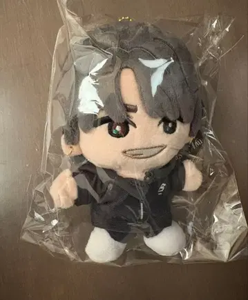 SixTONES 모리모토 신타로 MILESixTONES 손잡이 스트 누이