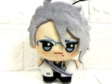 트위스테 치비치비 SD 인형 오메카시 벌스데이 아즐